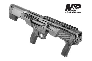 MP12-cover-670x447.jpg