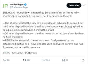 Screenshot 2024-07-17 152937.png