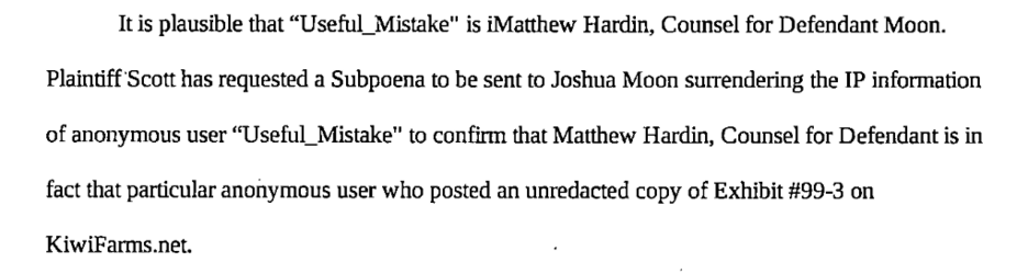 Useful_Mistake is Hardin.png