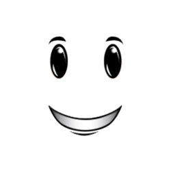 D.png