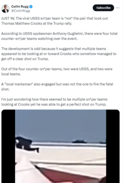 Screenshot 2024-07-17 155042.png