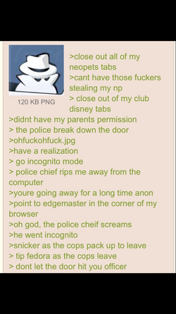 2c4.png