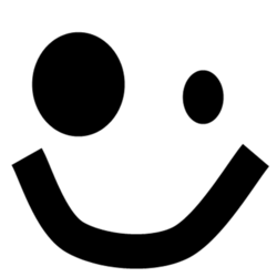 1721250027934.png