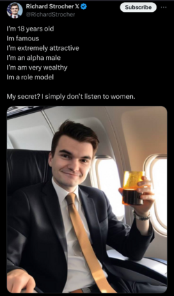 Screenshot_20240717-171750.png