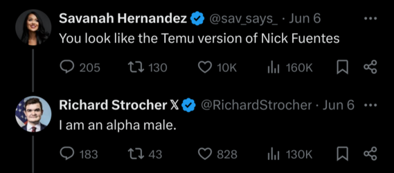 Screenshot_20240717-172343.png