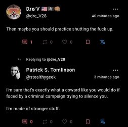 StealthyReply2.jpg