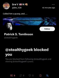 StealthyReply3.jpg