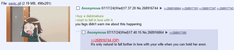 op.png