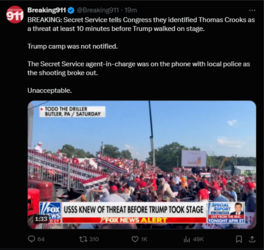 secret service knew.PNG