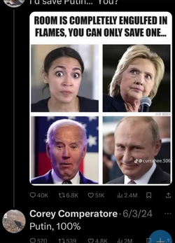 1721254316366.png