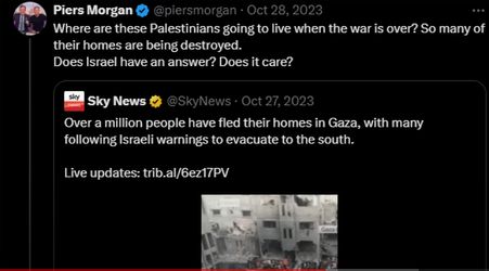 1721254826719.png