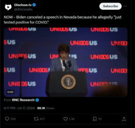 Screenshot (818).png