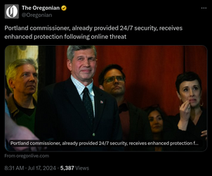 Screenshot 2024-07-17 5.27.00 PM.png