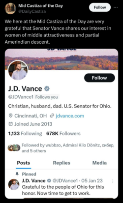 Screenshot_20240717-184315.png
