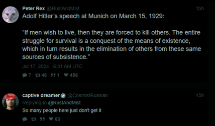 Cap1212222ture.PNG