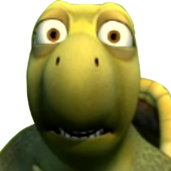 dg3ial9-376c8673-5f25-4cc8-92b5-925fd95fe6d6.png