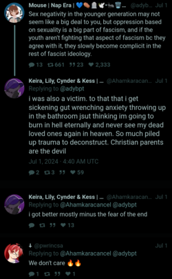 Screenshot_20240717-185129_(1).png