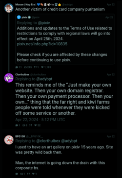 Screenshot_20240717-185649_(1).png