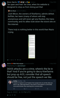 Screenshot_20240717-185928_(1).png