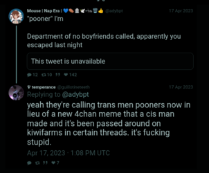 Screenshot_20240717-190142_(1).png