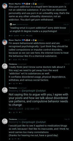 Screenshot_20240717-190303_(1).png