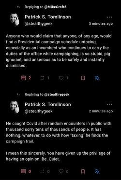Screenshot_2.jpg