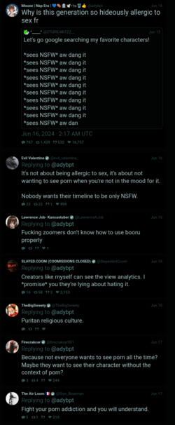 Screenshot_20240717-191030_(1).png