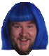 ramona-ralph.png