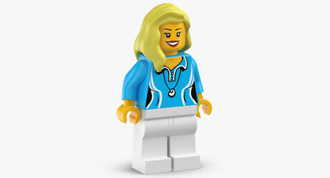 lego.jpg