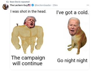 00129.png