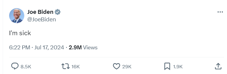 00131.png