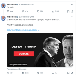 Screenshot 2024-07-17 184603.png