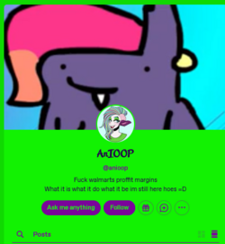 195840.png