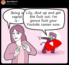 200224.png