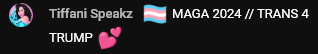 1721262690634.png