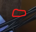 1721263054956.png