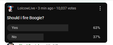 1721263321906.png
