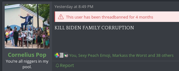 1721263645513.png