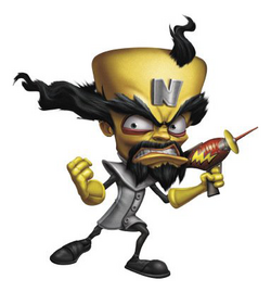 1721264053674.png