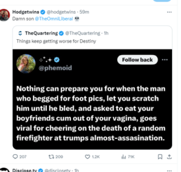 Screenshot 2024-07-17 195729.png