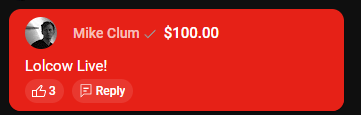 Klum.PNG