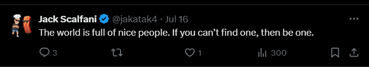 1721265631852.png