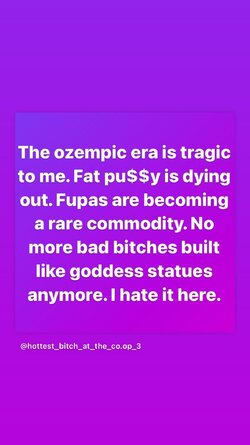 1.jpeg