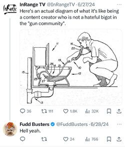 FB4C766F-5BEE-46FB-8D8A-109AC2543C0A.jpeg