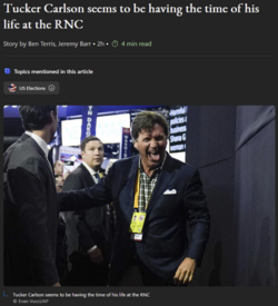1721266346983.png