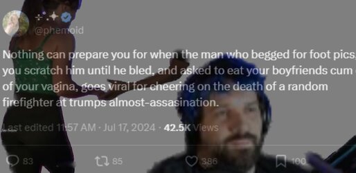 cucksquared.jpg