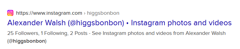 Alexander Walsh Instagram.png