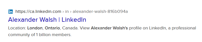 LinkedIN.png LinkedIN.png