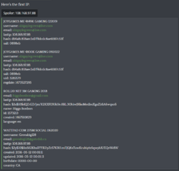 IP Results.png