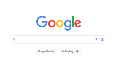 1721268015462.png